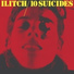 Ilitch