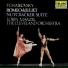 Lorin Maazel, The Cleveland Orchestra