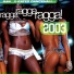 Vybz Kartel feat. Wayne Marshall