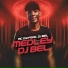 Mc Gw feat. Dj Bel Bertinelli