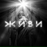 18.Владимир Пресняков