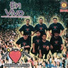 Charly y su Grupo Super Amor