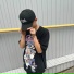 Lufi