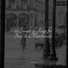 Calming Sounds, Ambient Rain, Meditação Clube