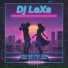 Dj LeXa