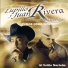 Juan Rivera, Lupillo Rivera