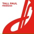 A03 Tall Paul