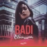 Badi