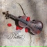Poetica feat. Will Wilde, Rachael Sage