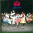 Železiar