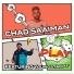 Chad Saaiman feat. YoungstaCPT