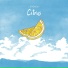 LemonSky