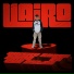 Vairo