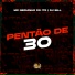 DJ Bill, Mc Neguinho do ITR