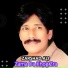 Zarshad Ali