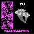 MAREANTES