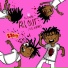 Mo Dope