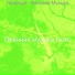 Осенняя музыка люкс