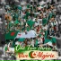 Groupe Algerie Nationale