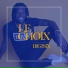 BIGISIX