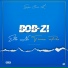 BOB-ZI