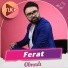 Ferat