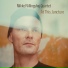 Mikkel Villingshøj Quartet, Mikkel Villingshøj