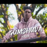 Rapper Psycho