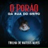 MATEUS ALVES