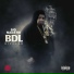 Big Narstie feat. Craig David, Star.One