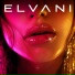 ELVANI