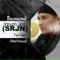 Imum Jon (SRJN), Tan Nan
