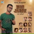 Rahul, Farabee feat. Rahul Mutsuddy