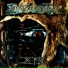 Mushroomhead