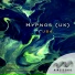 HYPNOS (UK)
