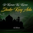 Ali Khan