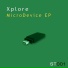 Xplore