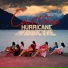 Hurricane