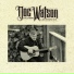 Doc Watson, Merle Watson