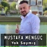 Mustafa Mengüç