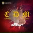 Mc Bright