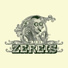 Zereis