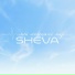 SHEVA
