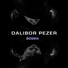 Dalibor Pezer