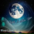 Blue Lyndy Lou