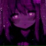 ANIXAI