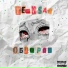 teeNsad