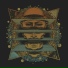 Dopelord Weedpecker Major Kong Spaceslug