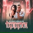 Mc Thay Sp, Vitor Galvanni