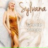 Sylvana